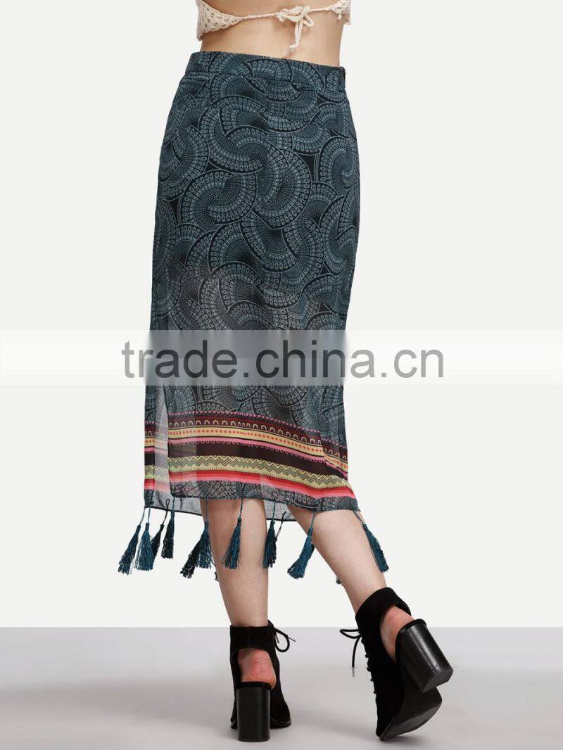 Islamic skirt,Muslim skirt,Wholesales women skirt