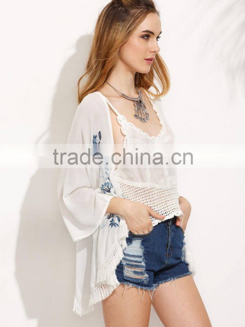 Fashion Design Lady Blouse.Muslim Fashion Design