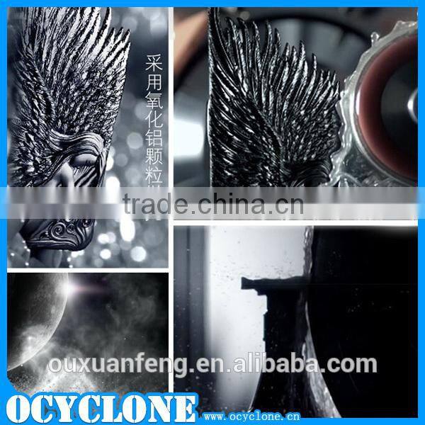 Luxury cellular accessories innovative product case for iphone 6 plus