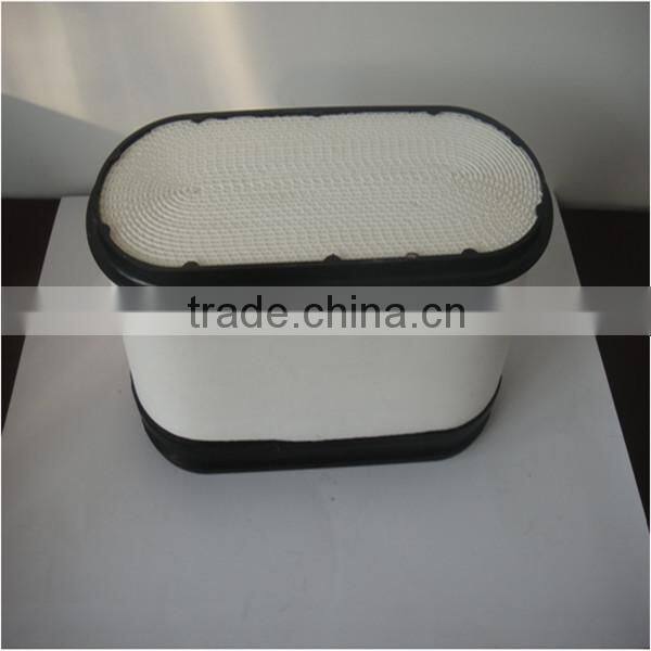 air filter C33300 for MANN & HUMMEL