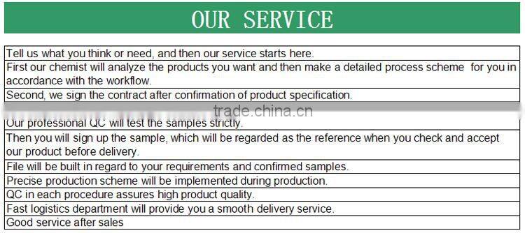 New Cleaning Wet Wipes Coming!Tattoo Remover Cleaning Wipes Can tattoo-roval