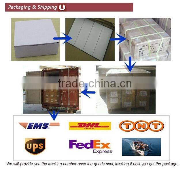 hot sales keyed entry tubular straight door lock leverset/privacy door leverset/passage door leverset