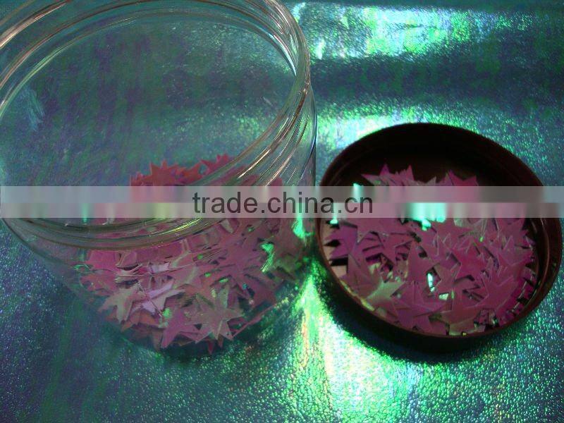 bulk sequins for sale