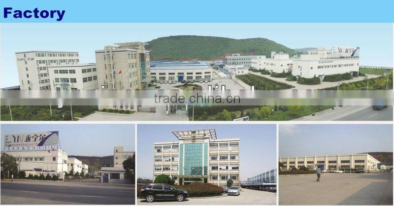 Sterile wound adhesive bandage