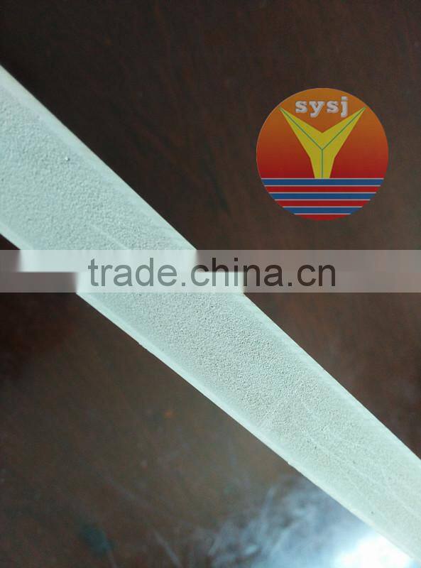 Three Layer PVC Co-extrusion Foam Board Making Machine