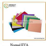 China Supplier glitter sheet,glitter EVA foam