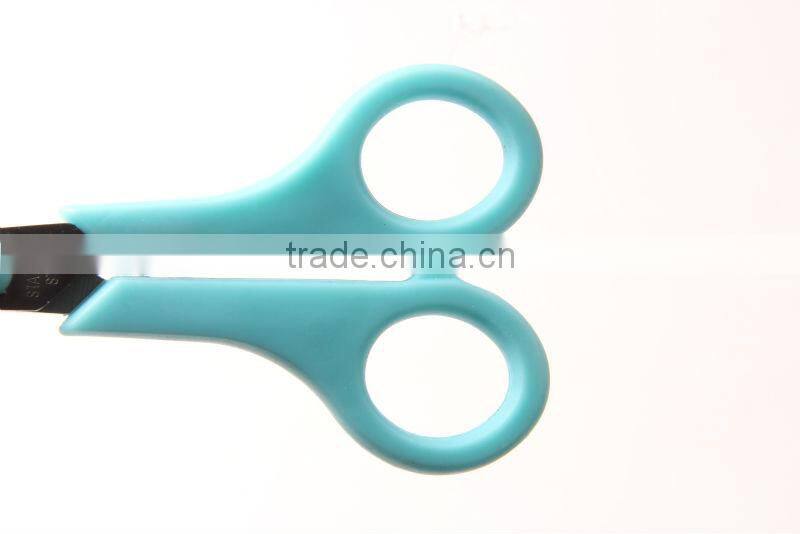 New design different types of scissors