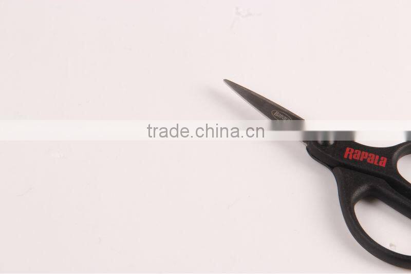 school and student scissors