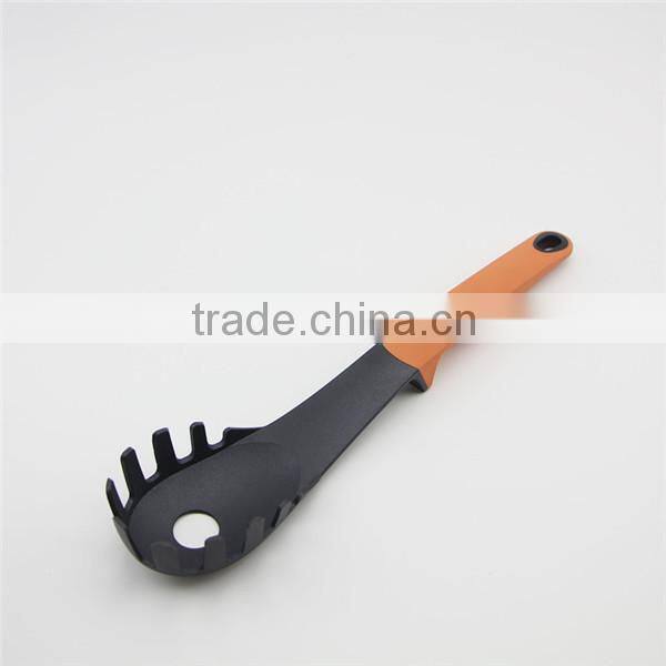 Factory price kitchen utensils for cooking spaghetti