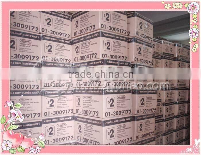 Wholesale Baby Cot Sheet Set For Spa