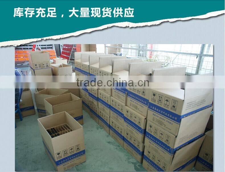 power saving magic p10 led electronic number display system by china manufacturer