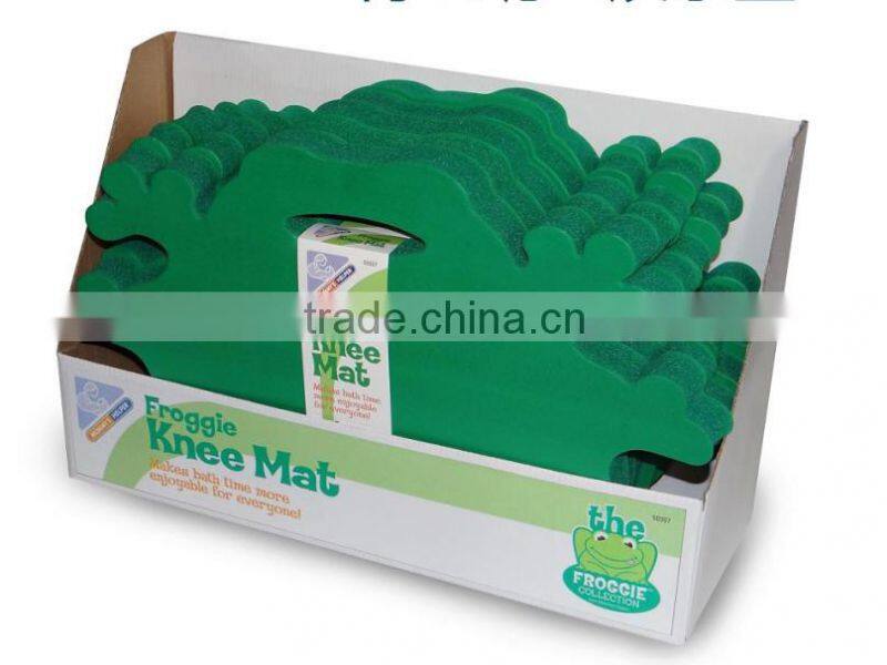 Garden Hassock/Knee Pad/Garden Seat Mat