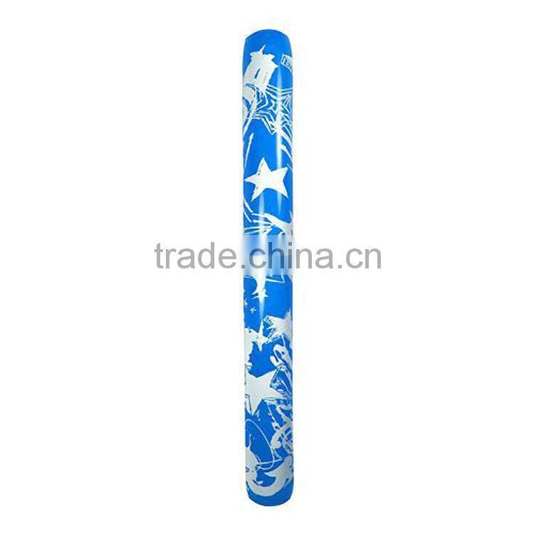5 feet new design floating pool noodle,water pool noodle