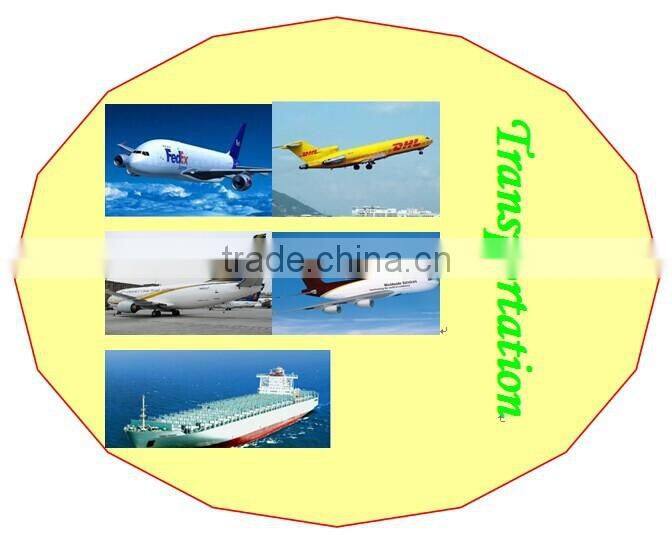 ultrafiltration microporous membrane filter housing