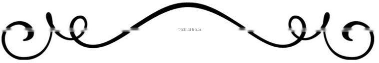 Home decoration ceramic kid ice cream bowls