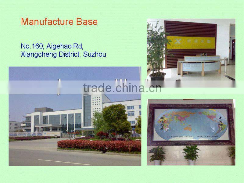 Top quality sheet metal forming stamping bending parts