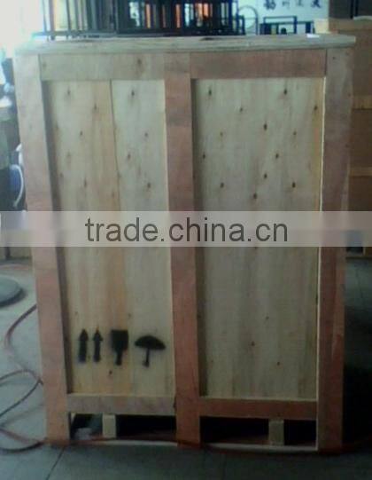 top quality one mould popsicle ice cream machine with competitive price