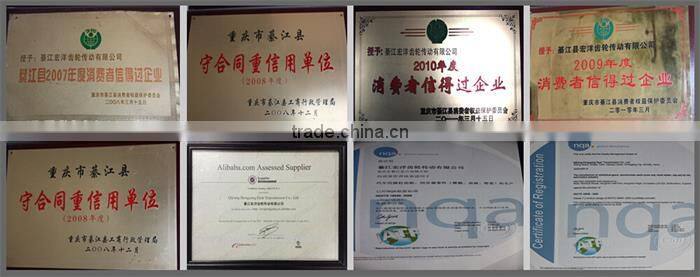 KLQ 6129 Higer Bus Gearbox Spare Parts Manufacturer in China