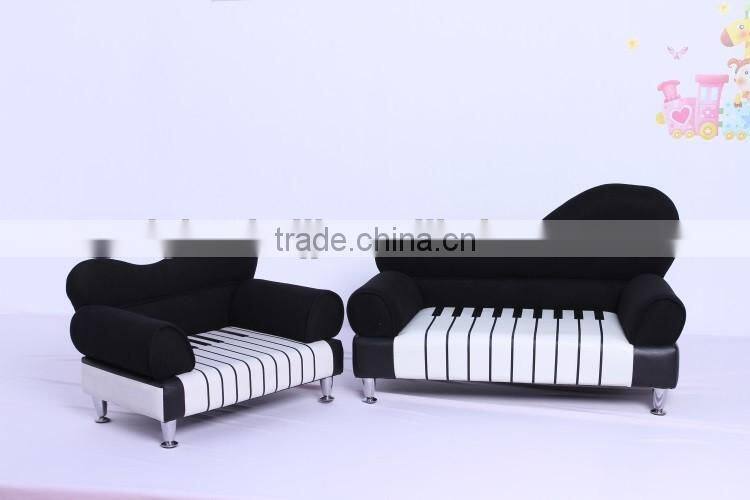 Children Furniture Upholstered Toddler Chair