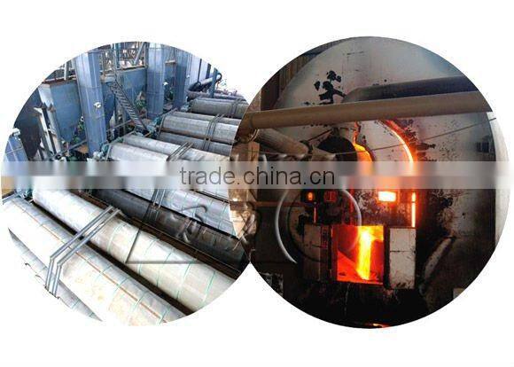 20-40 30-50 40-70 proppant made by Wanli popular with Weatherford