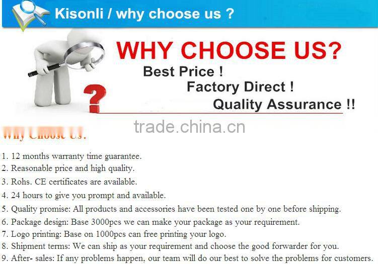 China factory promotional gloss photo paper copy