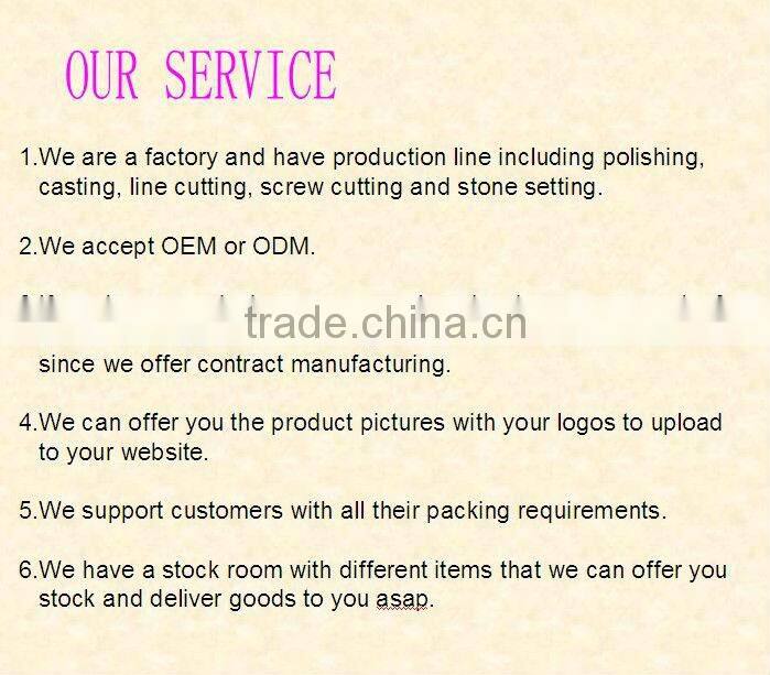 Fancy Silicone O-rings