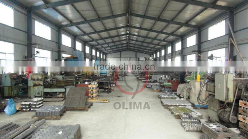 China Supplier Tapper fitting 10mm Keyless Drill Chucks