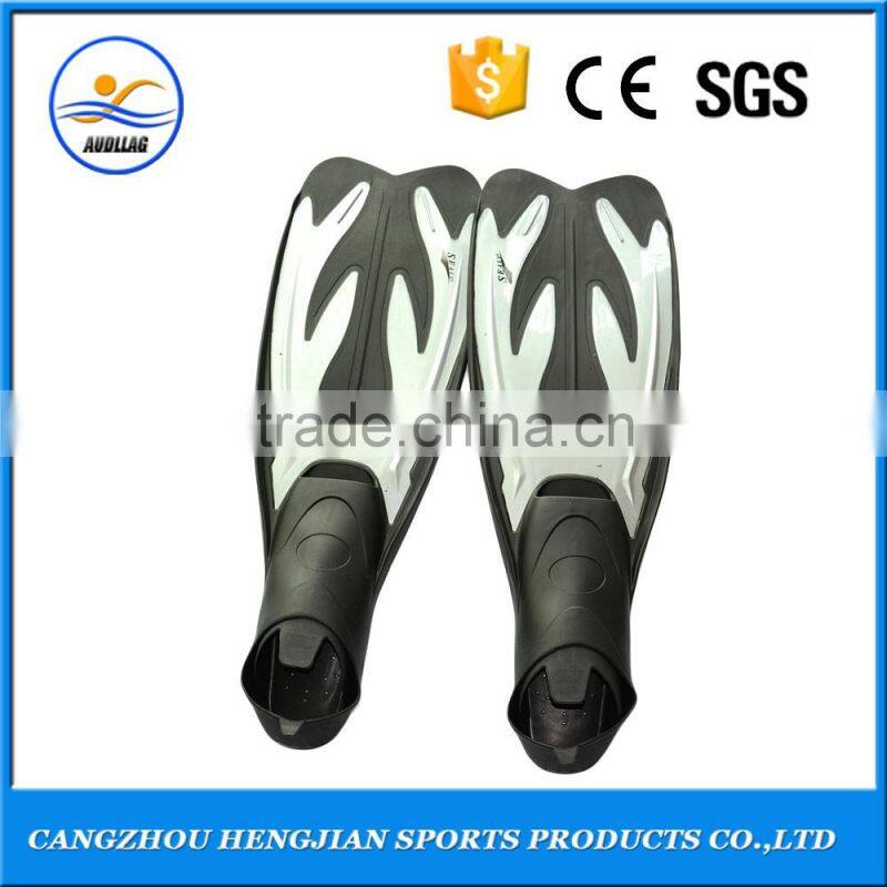 High Quality Comfort Childrens Adjustable Children Swimming Fins