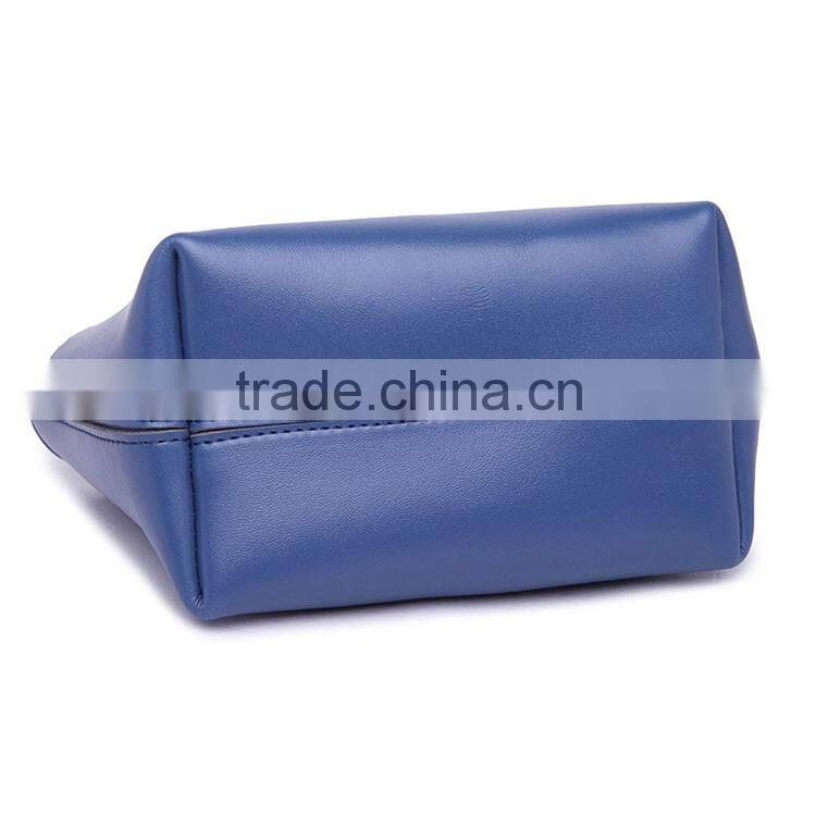 Real genuine leather bag wholesale prices women tote mini bags cute size beautiful handbag