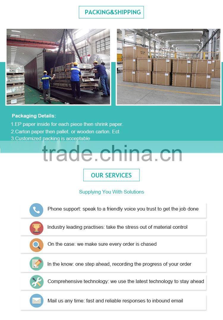 Professional Precision ODM Aluminum Led Heat Sink