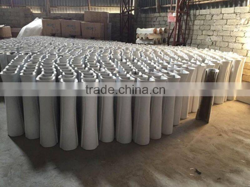 Bathrooms designs wash basins made in china all sanitary items