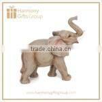 Small Garden Decorative Bird Polyresin products