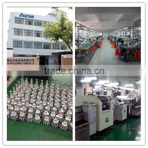 H4/H7/9006/9007 LED Head lighting with used toyota land cruiser and greatest chinese import sites