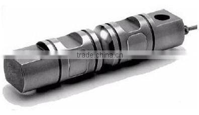 small ultrasonic current bone conduction transducer price