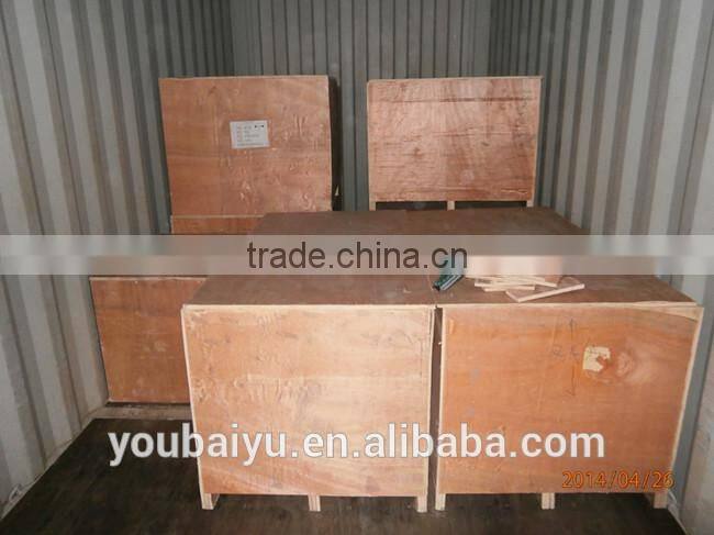 Mold coating /PVD vacuum coating machine