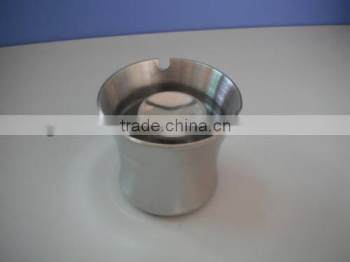 ashtray,new style ashtray,bar ash tray