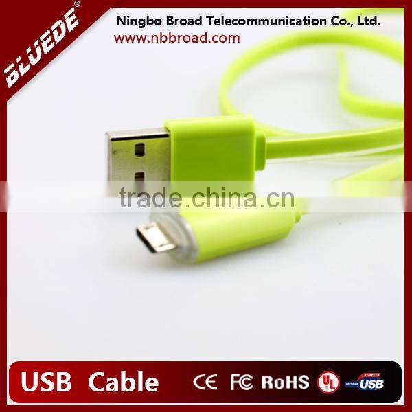 Hot China Products Wholesale usb am to bm printer cable