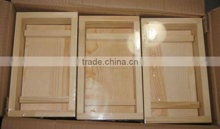 SUSHI TOOLS (Sushi box )