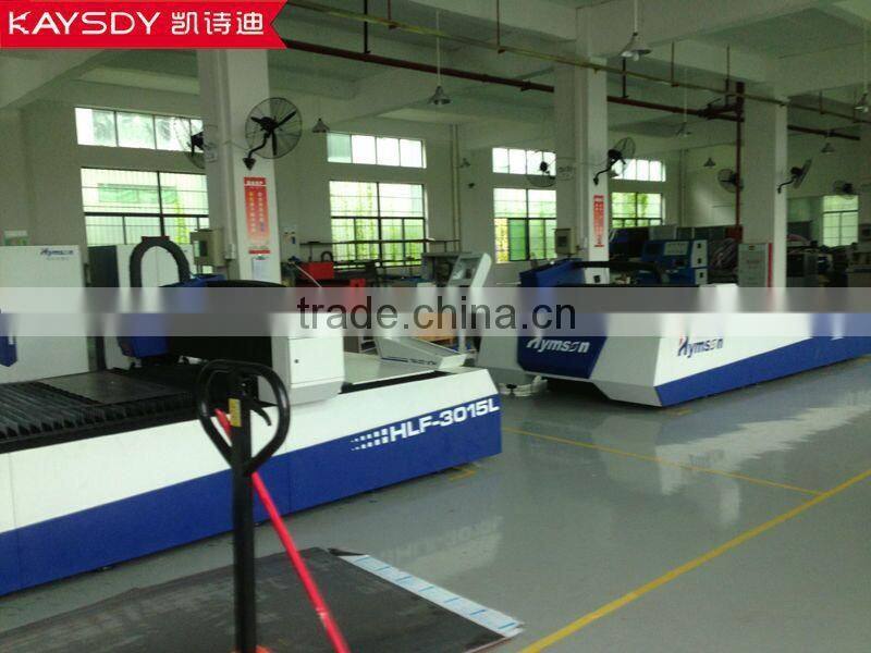 perforated metal tile ceiling