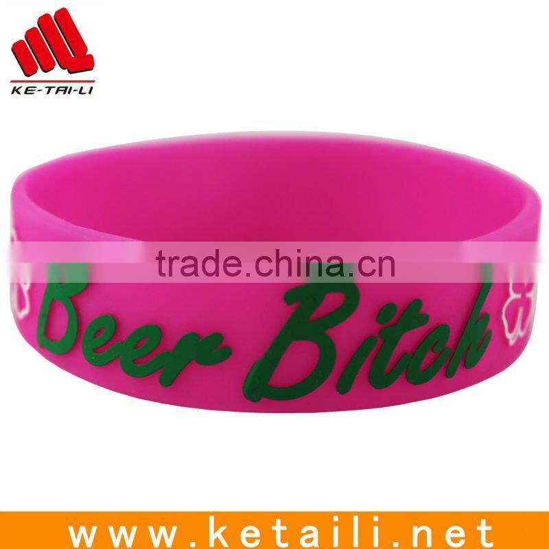 Silicon gift,promotional gift