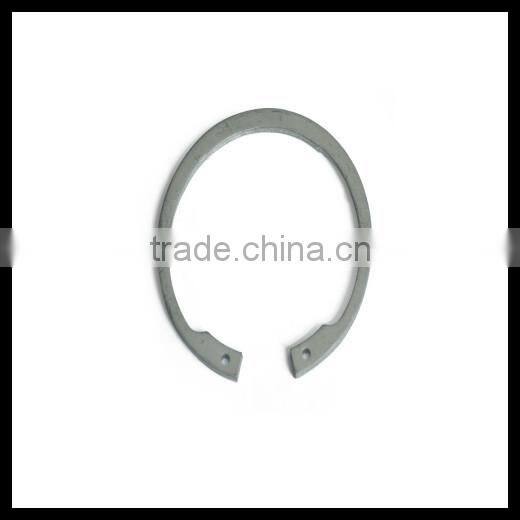 retaining ring