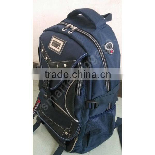 Outdoor laptop Outdoor Backpack