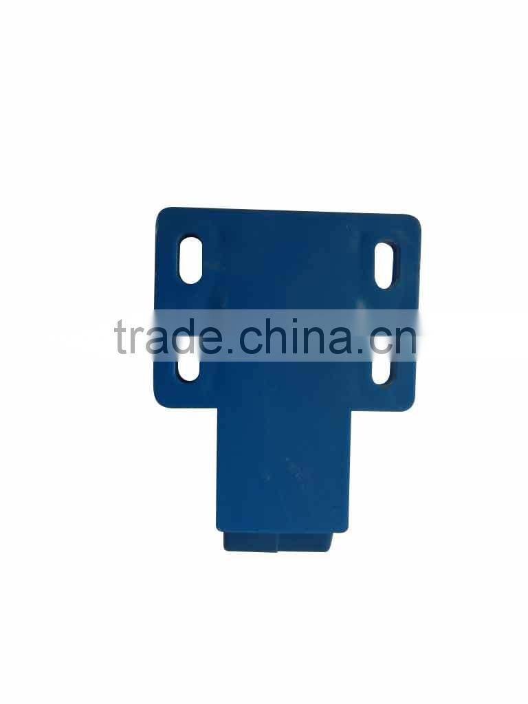 Induction switch