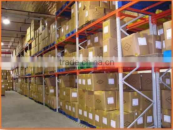 Professional with sourcing service collect the orders from different suppliers in bonded warehouse---roger skype:colsales24