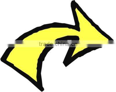 EN 10305 E355 hard chrome hydraulic steel ready to hone tube