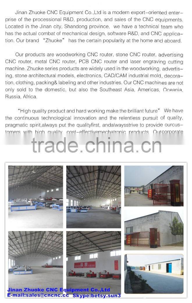 mini lathe desktop cnc router 3d metal milling cnc router acrylic pcb engraving machine price