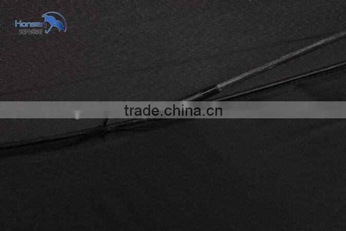 high quality aluminum umbrella ultralight umbrella auto open umbrella for promotion