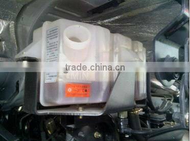 High quality concrete mixing truck 3m3,5m3,6m3, 8m3,9m3,10m3,12m3 for sale