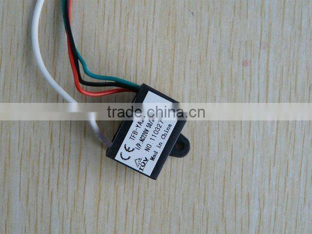 TRUMPXP anion generator for air purifier parts