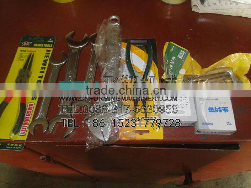 cold rolling machine manufacturer in china